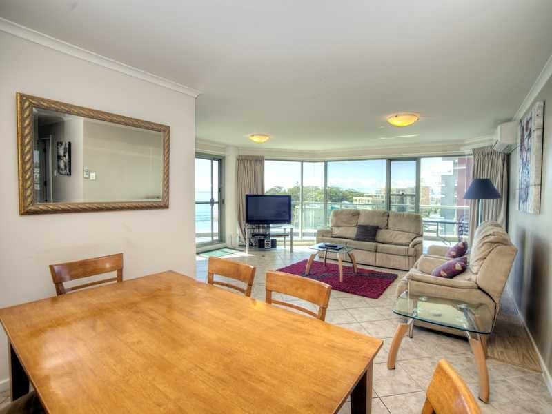 803/7-9 Head Street ‘Sails’, Forster NSW 2428