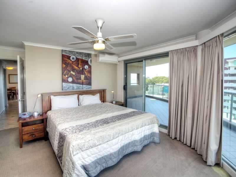 803/7-9 Head Street ‘Sails’, Forster NSW 2428