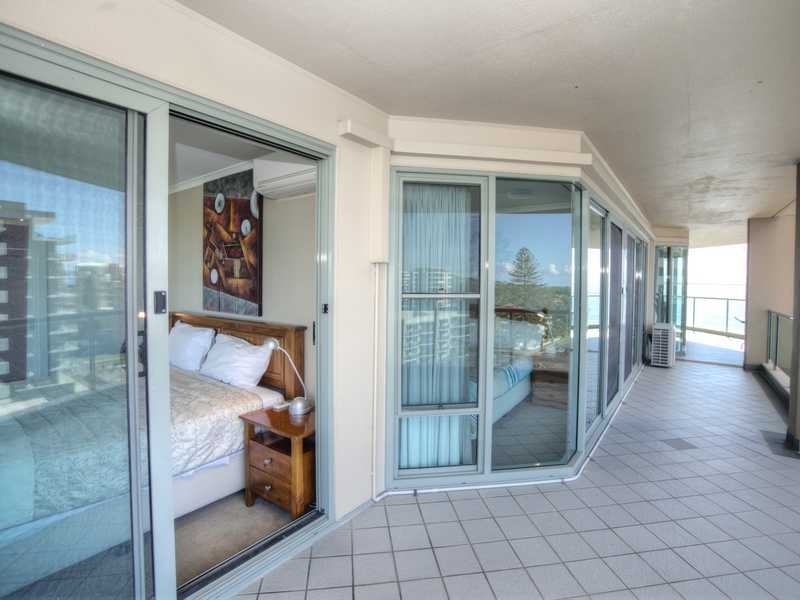 803/7-9 Head Street ‘Sails’, Forster NSW 2428