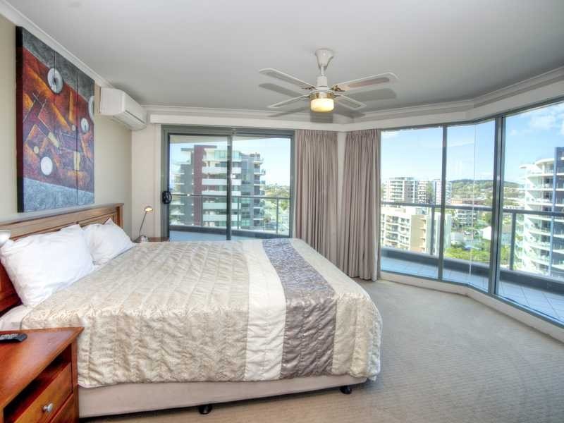 803/7-9 Head Street ‘Sails’, Forster NSW 2428