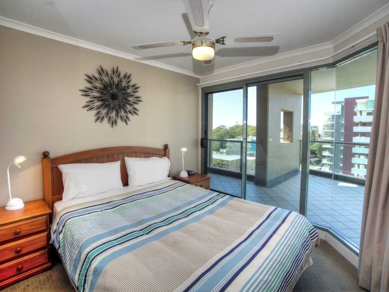 803/7-9 Head Street ‘Sails’, Forster NSW 2428