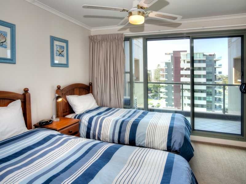 803/7-9 Head Street ‘Sails’, Forster NSW 2428