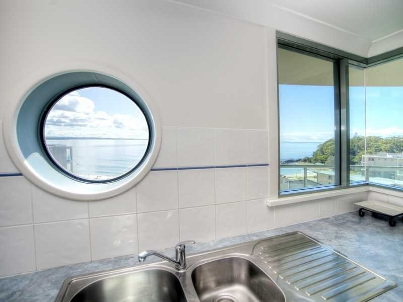 803/7-9 Head Street ‘Sails’, Forster NSW 2428