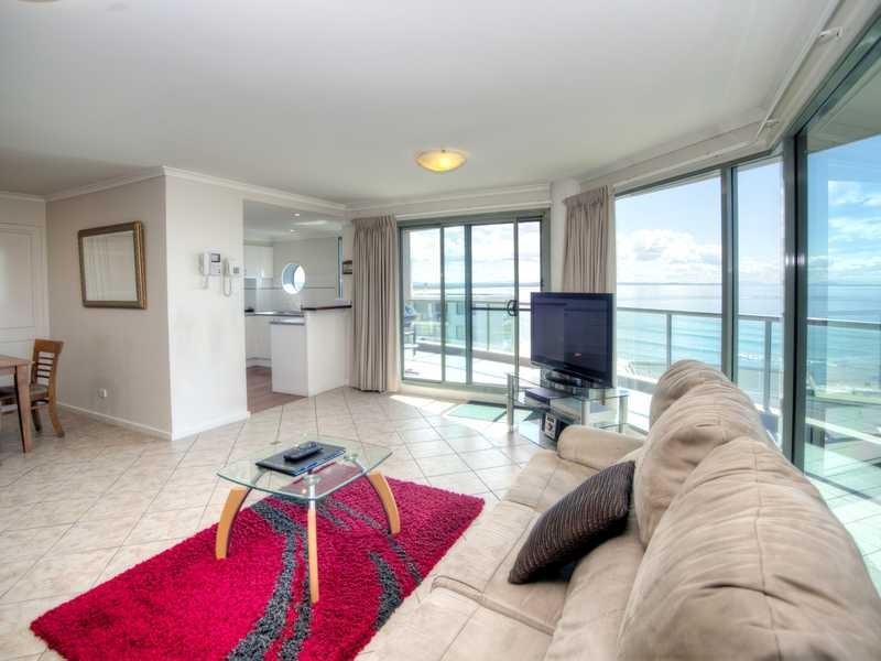 803/7-9 Head Street ‘Sails’, Forster NSW 2428