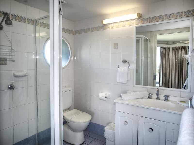 803/7-9 Head Street ‘Sails’, Forster NSW 2428