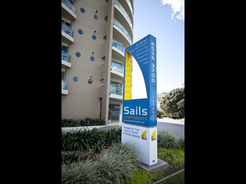 803/7-9 Head Street ‘Sails’, Forster NSW 2428