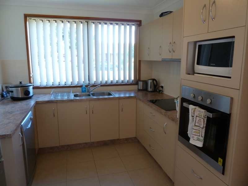 14 Susella Crescent, Tuncurry NSW 2428