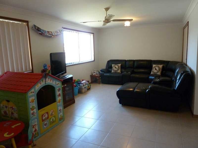 14 Susella Crescent, Tuncurry NSW 2428