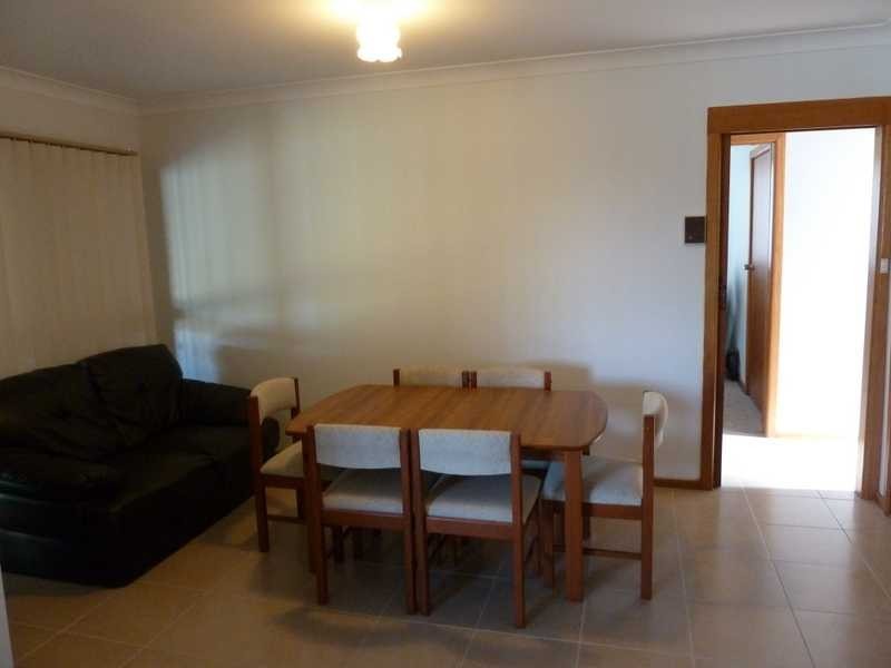 14 Susella Crescent, Tuncurry NSW 2428