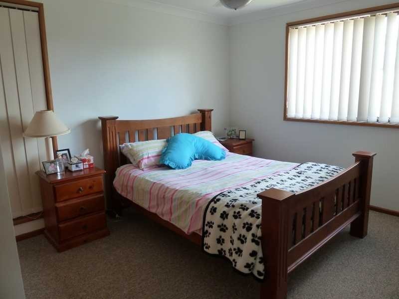 14 Susella Crescent, Tuncurry NSW 2428