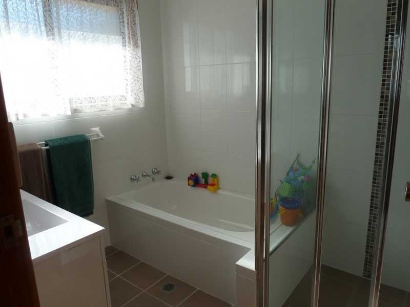 14 Susella Crescent, Tuncurry NSW 2428