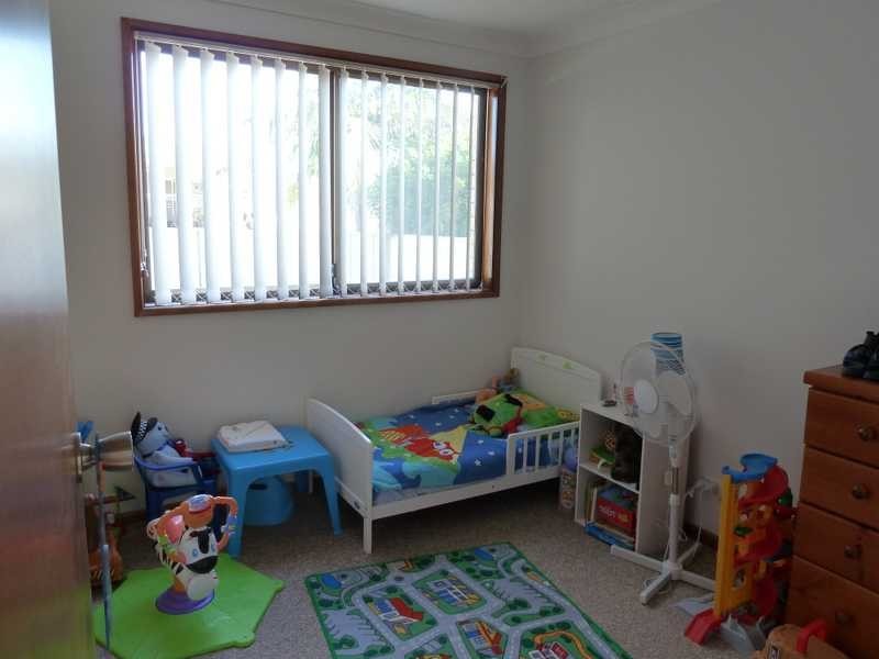 14 Susella Crescent, Tuncurry NSW 2428