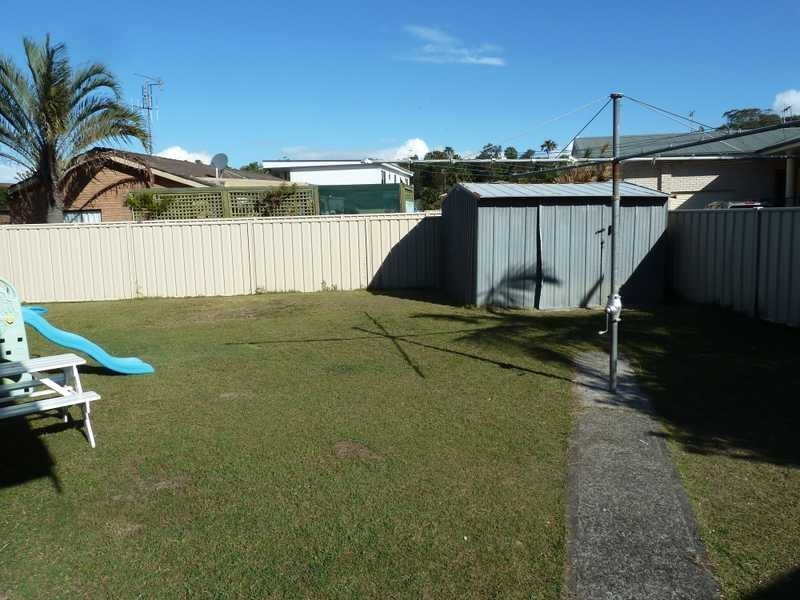 14 Susella Crescent, Tuncurry NSW 2428