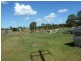 90 Treeview Drive, Rainbow Flat NSW 2430