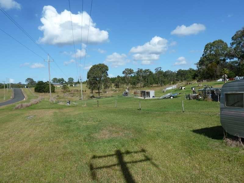90 Treeview Drive, Rainbow Flat NSW 2430
