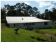 90 Treeview Drive, Rainbow Flat NSW 2430