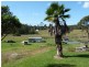 90 Treeview Drive, Rainbow Flat NSW 2430