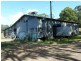 90 Treeview Drive, Rainbow Flat NSW 2430