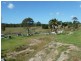90 Treeview Drive, Rainbow Flat NSW 2430