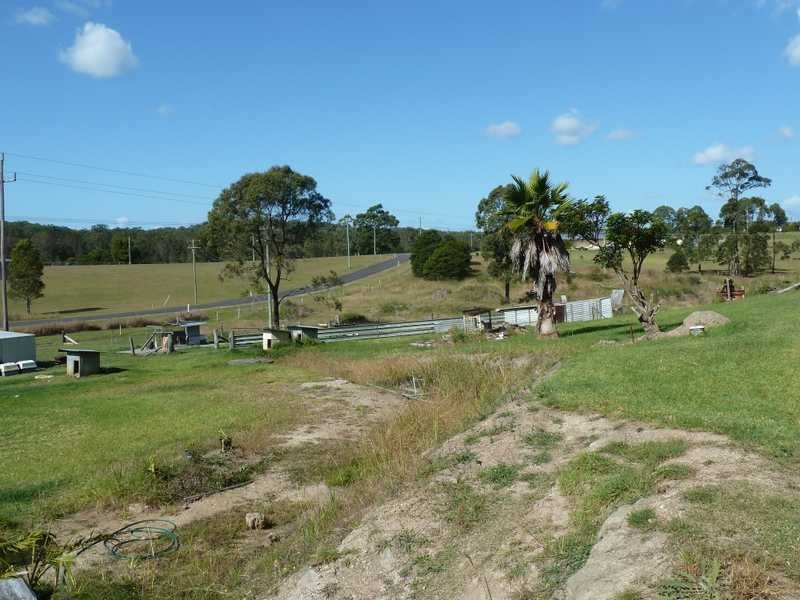 90 Treeview Drive, Rainbow Flat NSW 2430
