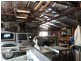 90 Treeview Drive, Rainbow Flat NSW 2430