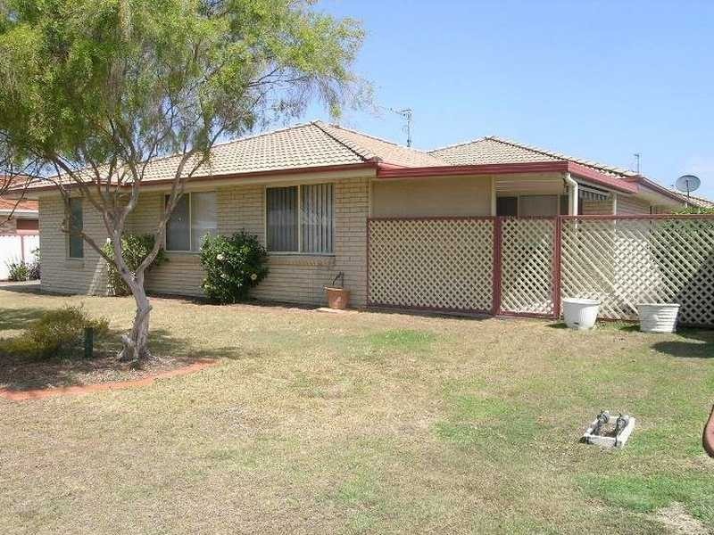 1/16 Amanda Crescent, Forster NSW 2428