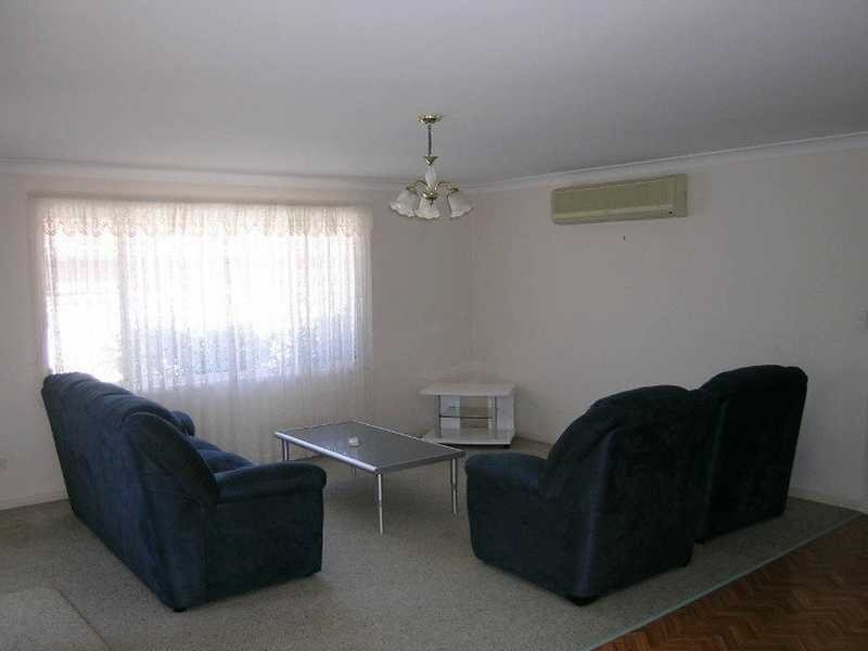 1/16 Amanda Crescent, Forster NSW 2428