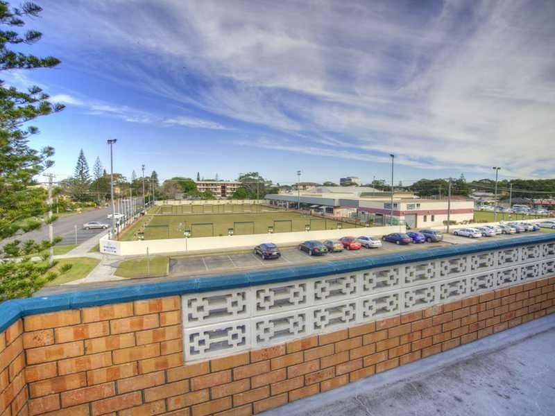 4/15 Wallis Street ‘Seabreeze’, Tuncurry NSW 2428