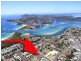 4/15 Wallis Street ‘Seabreeze’, Tuncurry NSW 2428