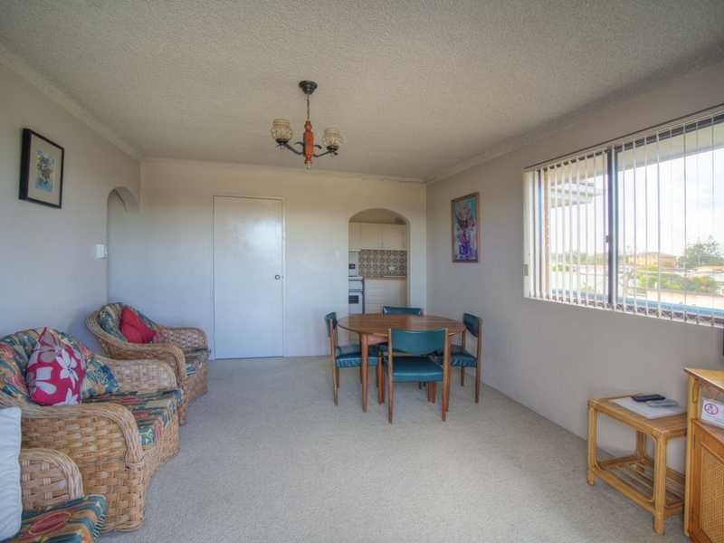 4/15 Wallis Street ‘Seabreeze’, Tuncurry NSW 2428