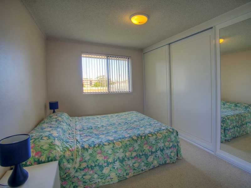 4/15 Wallis Street ‘Seabreeze’, Tuncurry NSW 2428