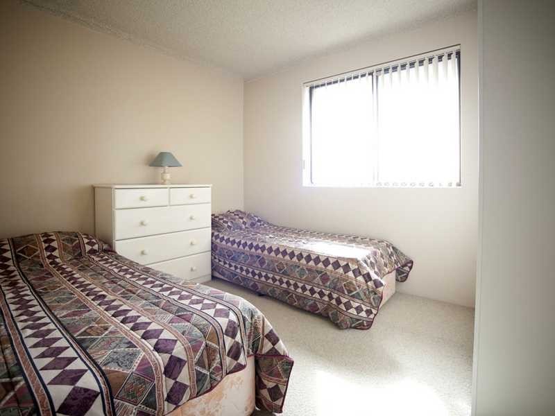 4/15 Wallis Street ‘Seabreeze’, Tuncurry NSW 2428