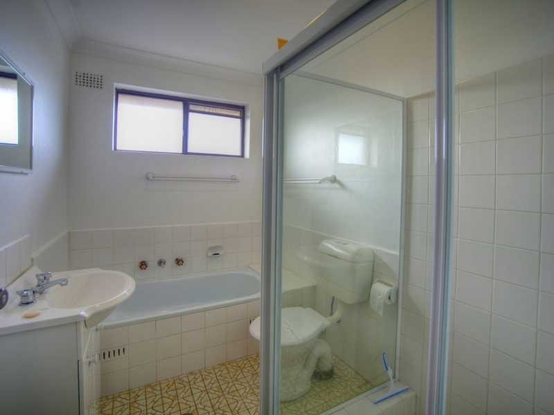 4/15 Wallis Street ‘Seabreeze’, Tuncurry NSW 2428