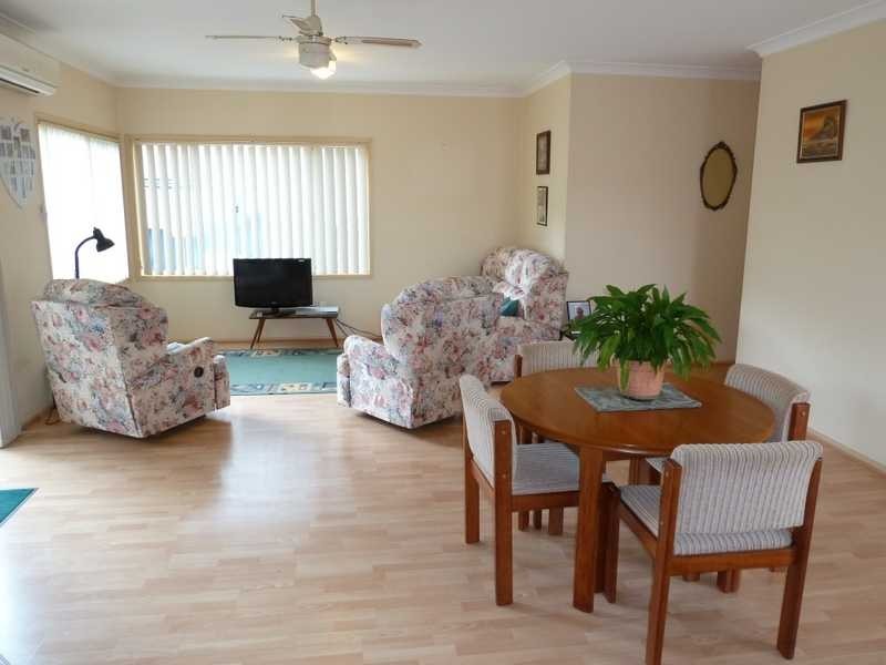 2/147 Kularoo Drive, Forster NSW 2428