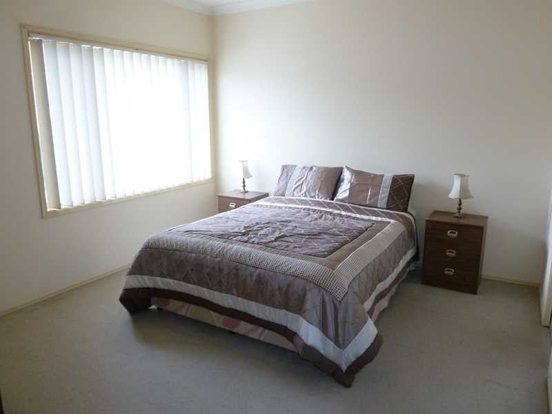 2/147 Kularoo Drive, Forster NSW 2428