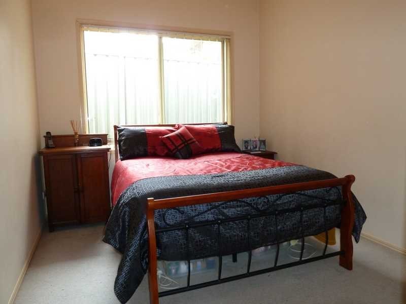 2/147 Kularoo Drive, Forster NSW 2428