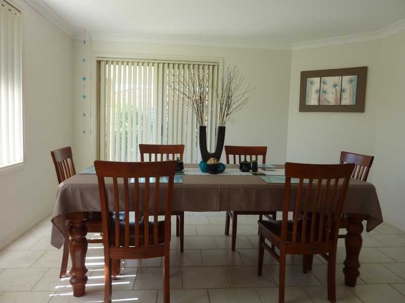 74 Amanda Crescent, Forster NSW 2428