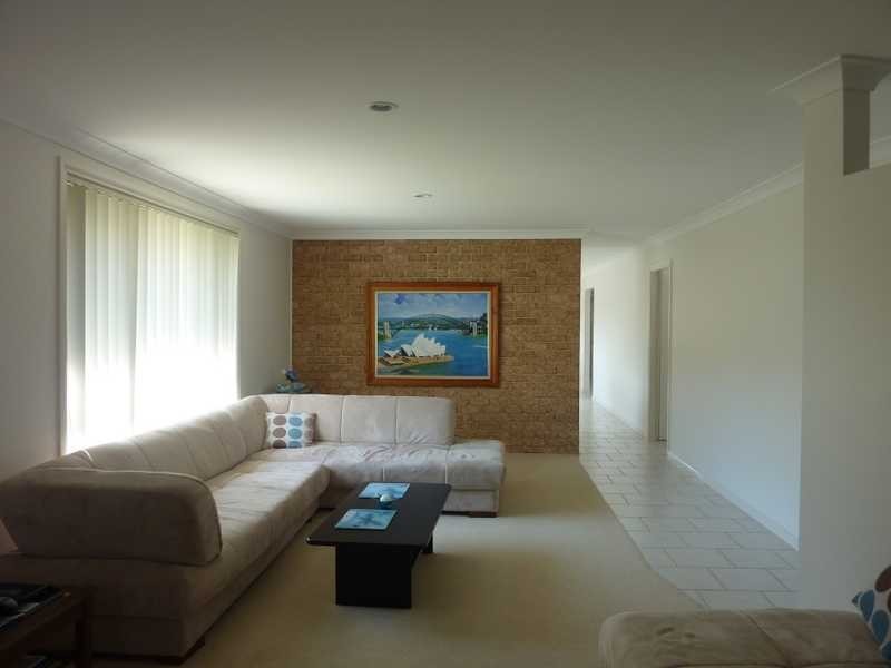 74 Amanda Crescent, Forster NSW 2428