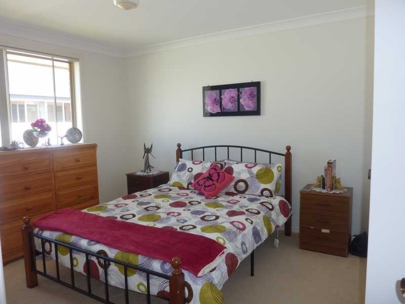 74 Amanda Crescent, Forster NSW 2428