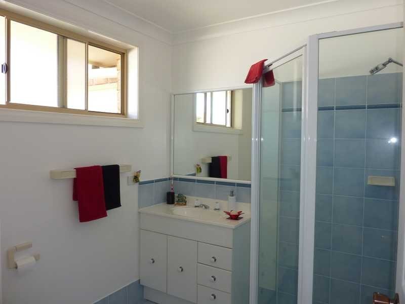 74 Amanda Crescent, Forster NSW 2428