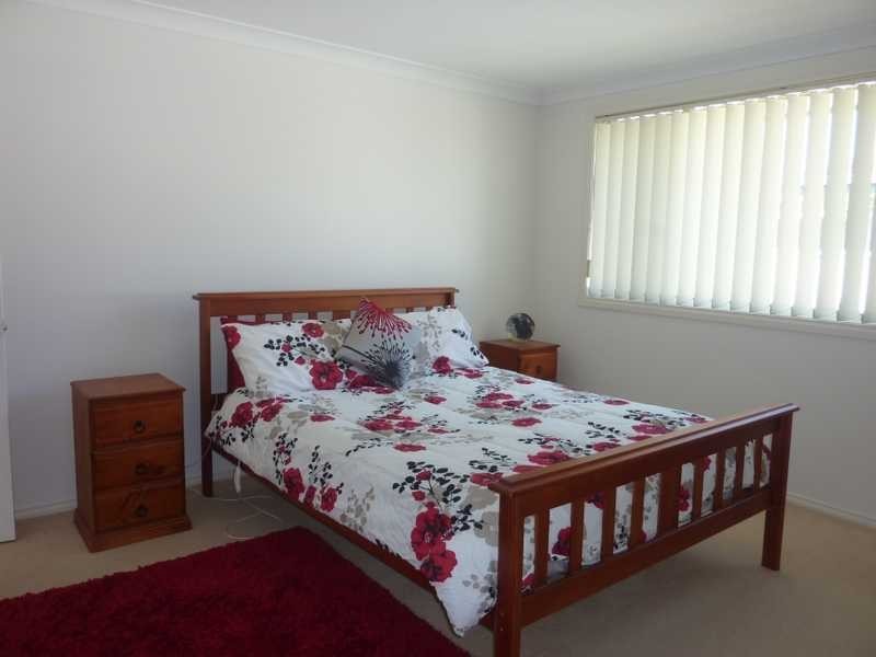 74 Amanda Crescent, Forster NSW 2428