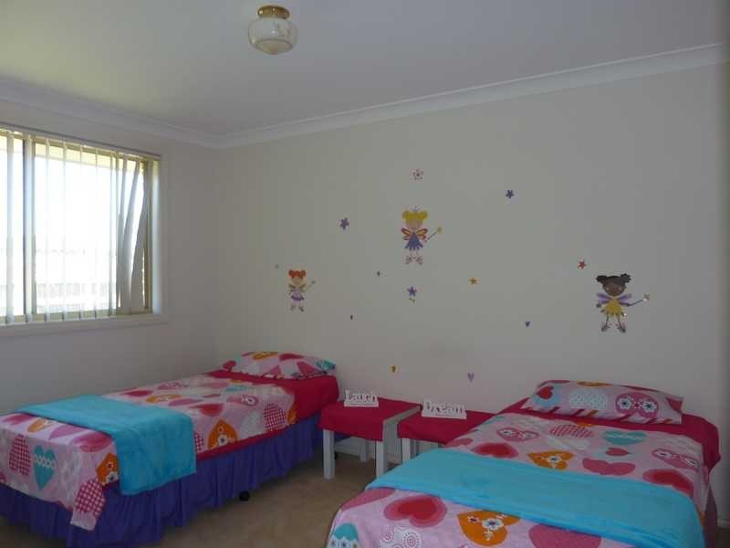 74 Amanda Crescent, Forster NSW 2428