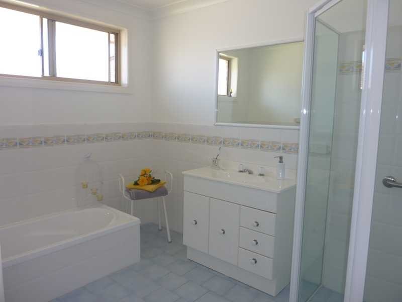 74 Amanda Crescent, Forster NSW 2428