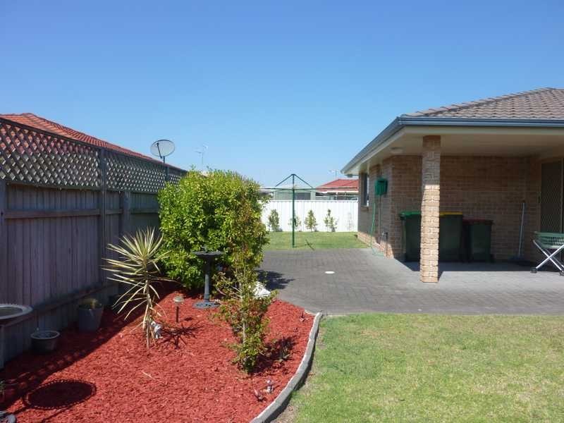 74 Amanda Crescent, Forster NSW 2428