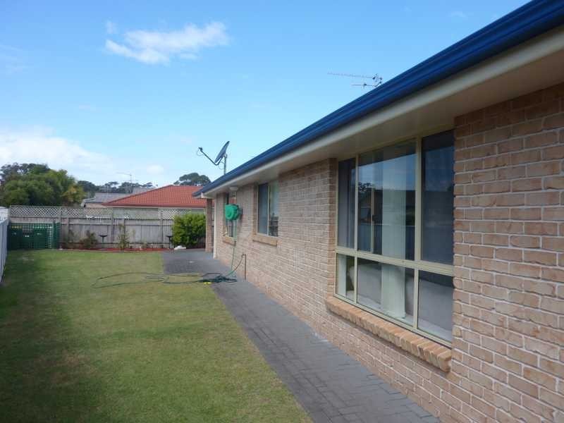 74 Amanda Crescent, Forster NSW 2428