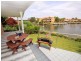 7 The Cove, Forster NSW 2428