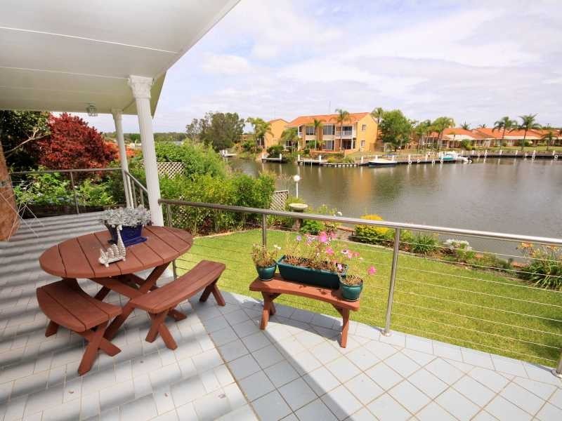 7 The Cove, Forster NSW 2428