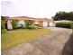 7 The Cove, Forster NSW 2428