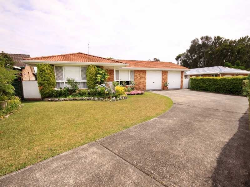 7 The Cove, Forster NSW 2428