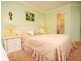 7 The Cove, Forster NSW 2428